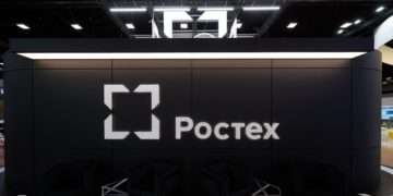 Минцифры отказались финансировать разработку отечественного игрового движка