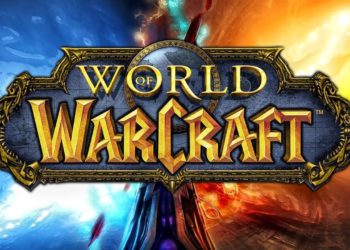 Разработка игры для смартфонов по вселенной World of Warcraft остановлена