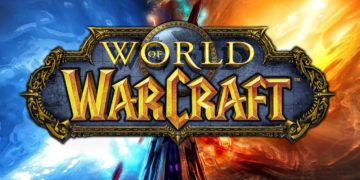 Разработка игры для смартфонов по вселенной World of Warcraft остановлена