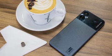 Представлен смартфон Tecno Spark 9 Pro: 50 Мп, Helio G85, цена 16 тыс. рублей