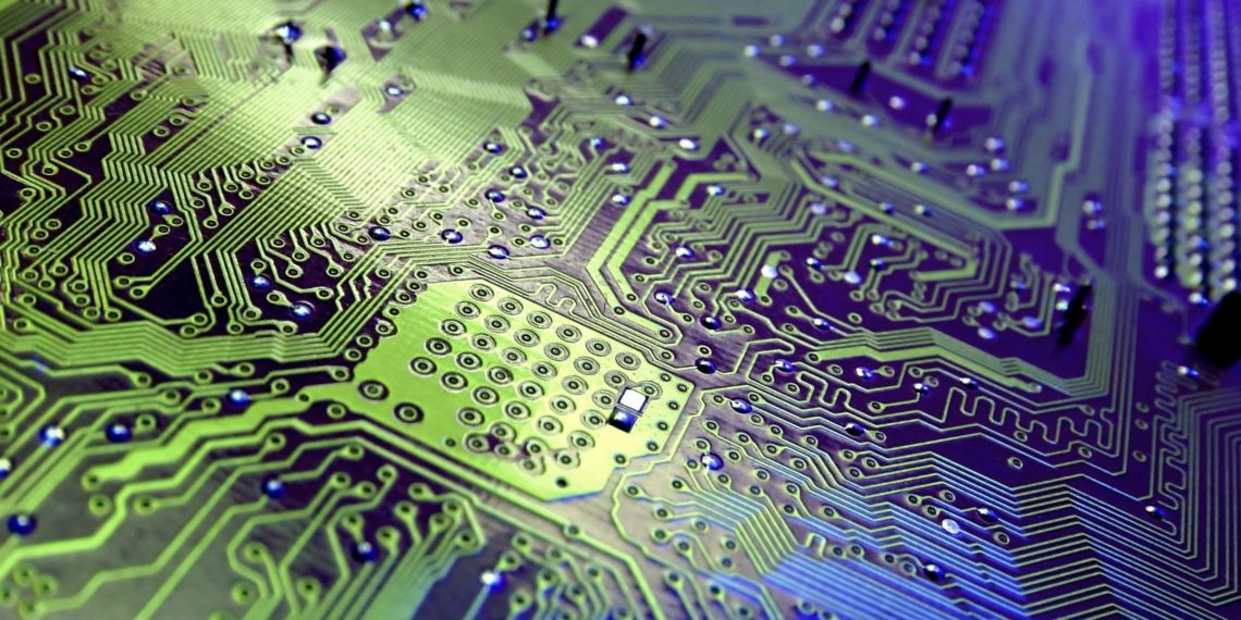 Правительство обещает беспрецедентное финансирование отрасли отечественной электроники