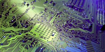 Правительство обещает беспрецедентное финансирование отрасли отечественной электроники