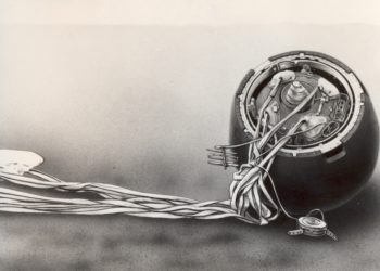 Роскосмос опубликовал рассекреченные документы о посадке межпланетной станции СССР на Венеру