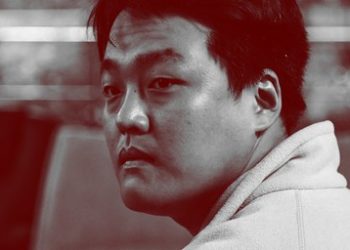 Интерпол объявил в розыск основателя криптовалютой платформы Terraform Labs