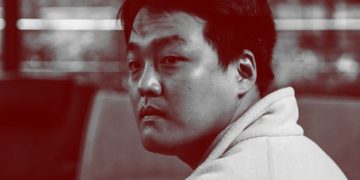 Интерпол объявил в розыск основателя криптовалютой платформы Terraform Labs