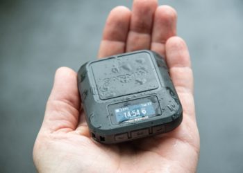 Garmin представила inReach Messenger для спутниковой связи через любой смартфон