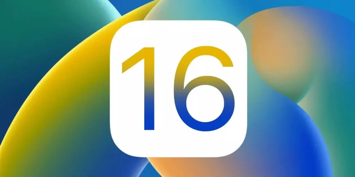 В iOS 16 будет заблокировано приложение «Альфа-Банк» для бизнеса