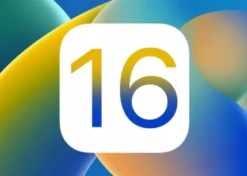 В iOS 16 будет заблокировано приложение «Альфа-Банк» для бизнеса