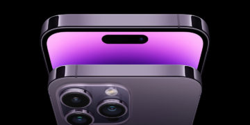 Объявлены цены на iPhone 14 в России