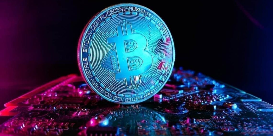 Минфин назвал криптовалюты для экспортных расчетов