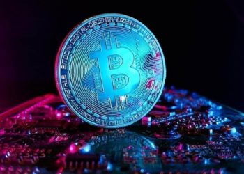 Минфин назвал криптовалюты для экспортных расчетов