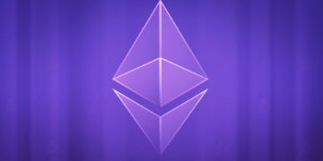 Криптовалюта Ethereum перешла на алгоритм Proof-of-Stake — майнинг больше недоступен