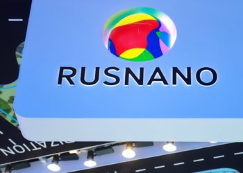 «Роснано» могут ликвидировать
