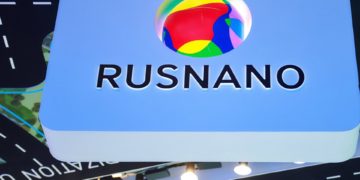 «Роснано» могут ликвидировать
