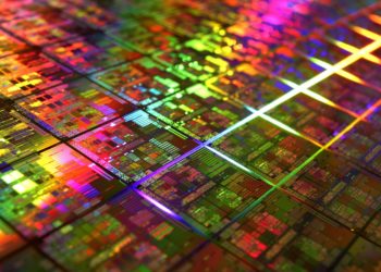 США ужесточили правила экспорта американских технологий в Китай