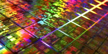 США ужесточили правила экспорта американских технологий в Китай