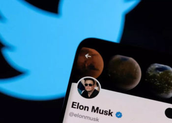 Илон Маск начал реформу Twitter