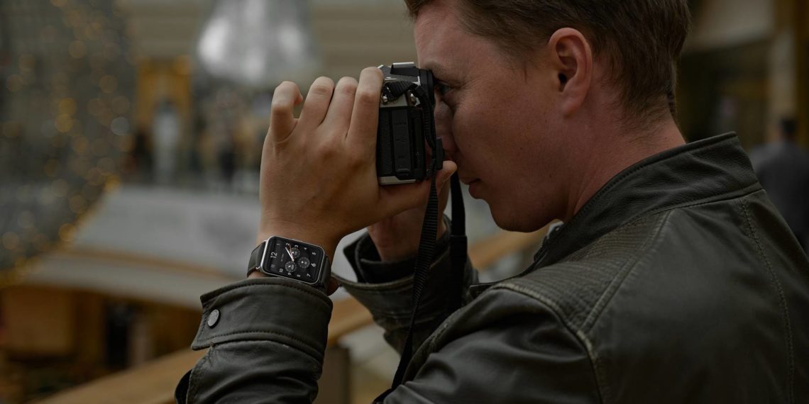 Обзор Huawei Watch Fit 2. Стильные и недорогие смарт-часы