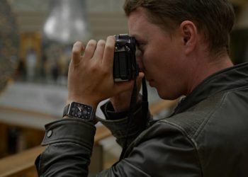 Обзор Huawei Watch Fit 2. Стильные и недорогие смарт-часы