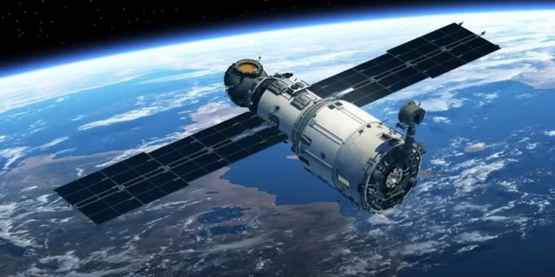 Запуск спутника Angosat-2 запланирован на 12 октября