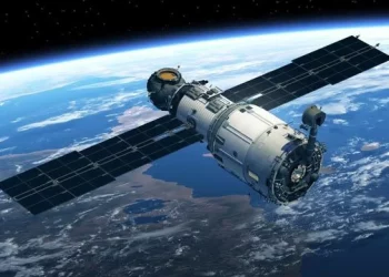 Запуск спутника Angosat-2 запланирован на 12 октября