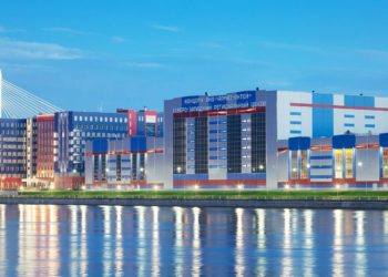 «Алмаз-Антей» планирует выпустить 1000 гражданских беспилотников до конца года