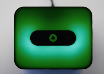 «Алиса» научилась узнавать всех членов семьи