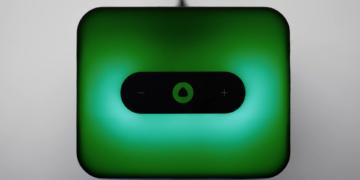 «Алиса» научилась узнавать всех членов семьи