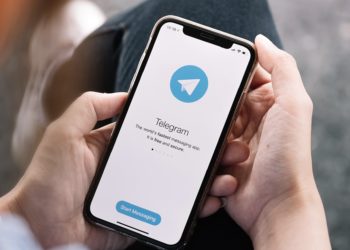 В Telegram появилась возможность публиковать платный контент
