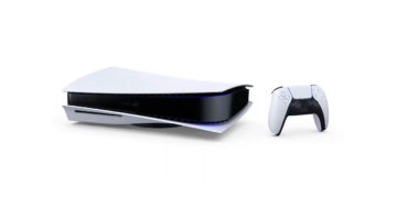 Консоль Sony PlayStation 5 Slim со съёмным дисководом выйдет в III квартале 2023 года