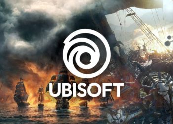 Ubisoft опровергает полный уход из России