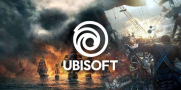 Ubisoft опровергает полный уход из России