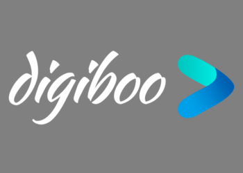 Запущен российский аналог YouTube − видеохостинг Digiboo