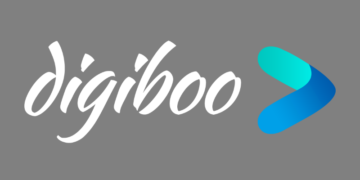 Запущен российский аналог YouTube − видеохостинг Digiboo