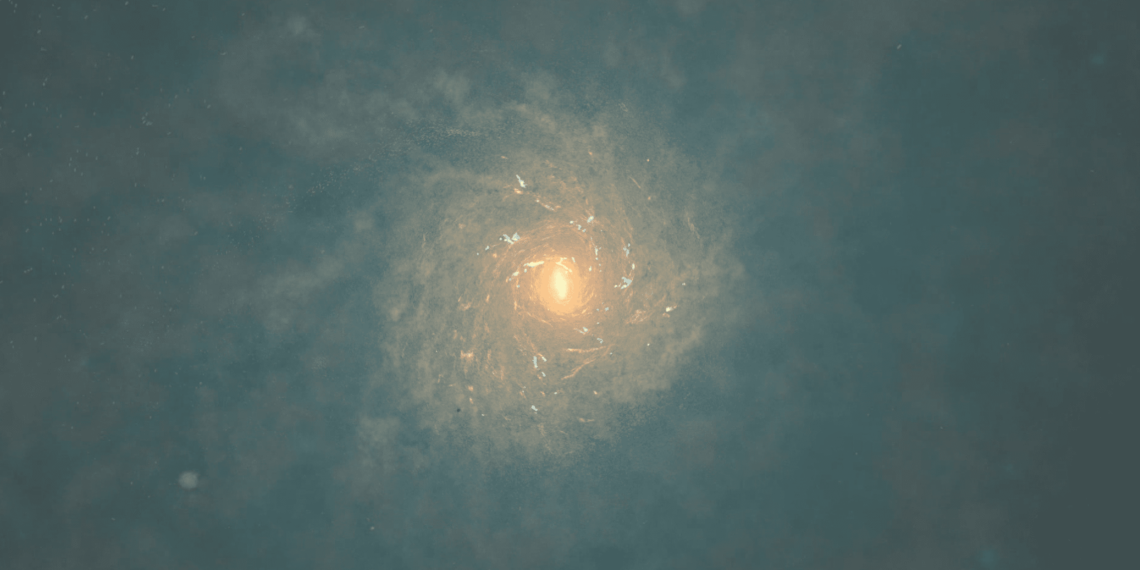 Обнаружены богатые драгоценными металлами звезды