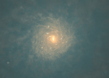 Обнаружены богатые драгоценными металлами звезды