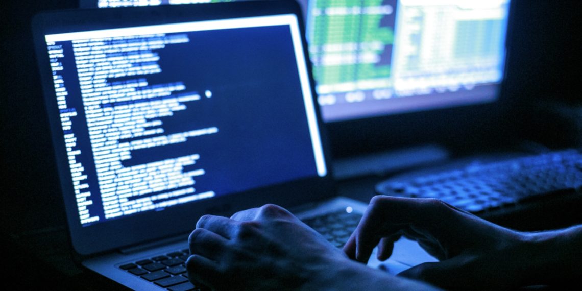 В России разработают программу по возвращению IT-специалистов