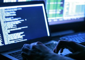 В России разработают программу по возвращению IT-специалистов