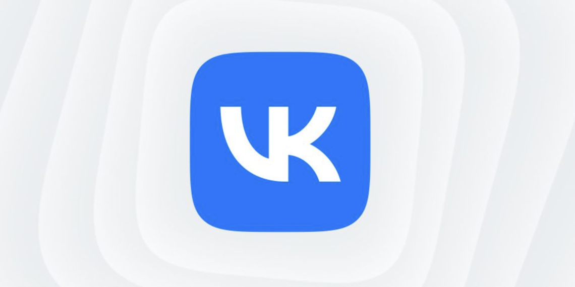 VK планирует создать игровой движок и выпустить на нем игру к 2025 году