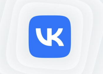 VK планирует создать игровой движок и выпустить на нем игру к 2025 году