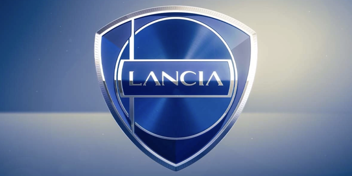 Lancia выпустят три электрокара к 2028 году
