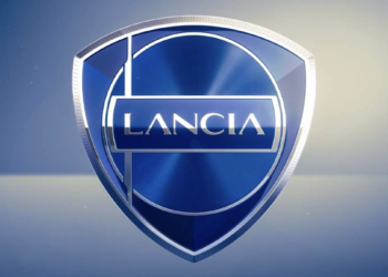 Lancia выпустят три электрокара к 2028 году