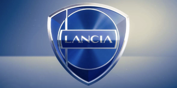 Lancia выпустят три электрокара к 2028 году