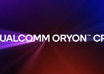 Qualcomm анонсировала новые ARM-процессоры Oryon для  ПК