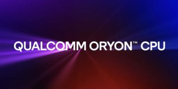 Qualcomm анонсировала новые ARM-процессоры Oryon для  ПК