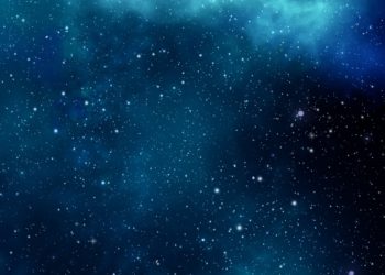 Китай построит телескоп EAST с большим зеркалом к 2030 году