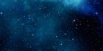 Китай построит телескоп EAST с большим зеркалом к 2030 году