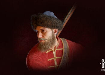 В России создана организация представителей видеоигровой индустрии