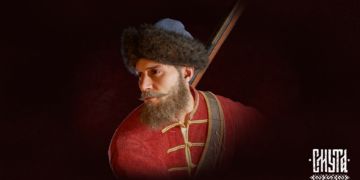 В России создана организация представителей видеоигровой индустрии