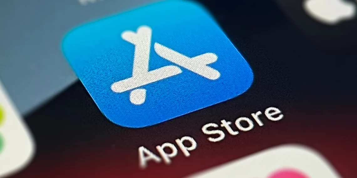 Приложения «Россельхозбанка» и «Росбанка» удалены из AppStore